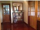 Ambergate WA 6280