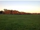 Ambergate WA 6280