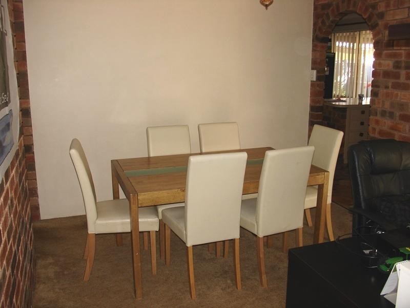 11 David Drive, Geographe WA 6280