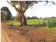 Lot 1823,  Sidebottom Road, Hithergreen WA 6280