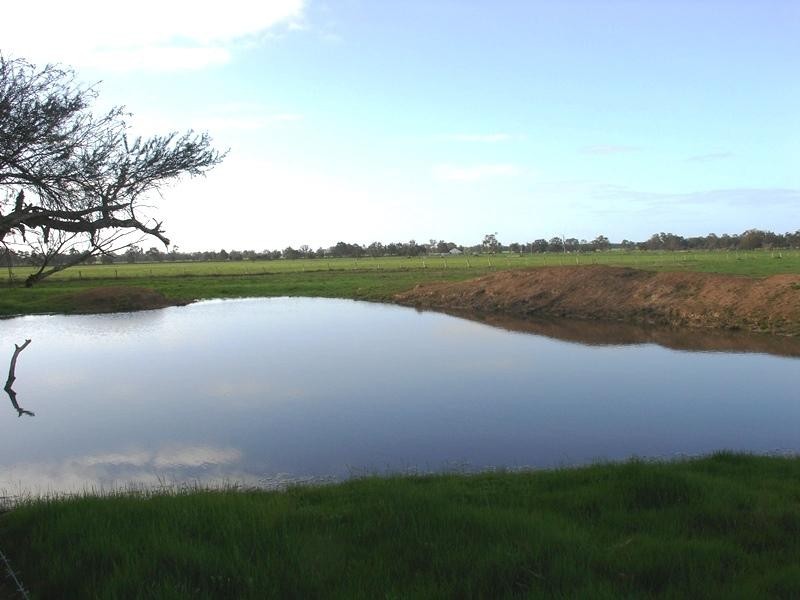 Lot 3690,  Sidebottom Road, Hithergreen WA 6280