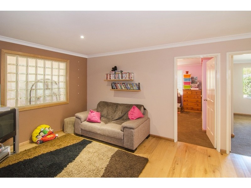 12 Klaehn Crescent, Yalyalup WA 6280