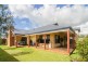 10 Baler Drive, Vasse WA 6280
