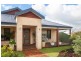 10 Baler Drive, Vasse WA 6280