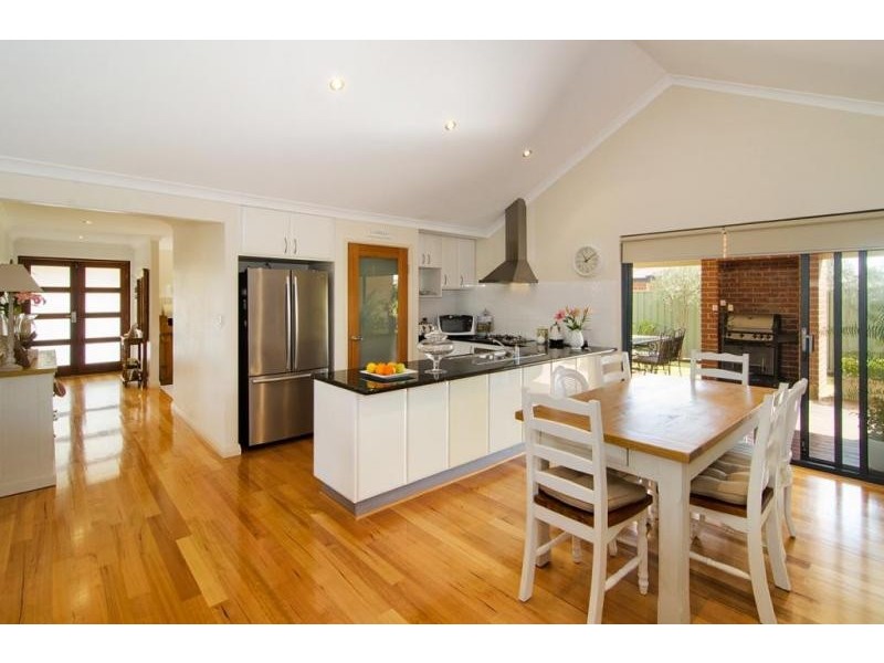 10 Baler Drive, Vasse WA 6280