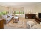 10 Baler Drive, Vasse WA 6280