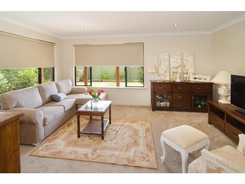 10 Baler Drive, Vasse WA 6280