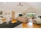 10 Baler Drive, Vasse WA 6280