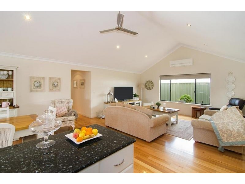 10 Baler Drive, Vasse WA 6280