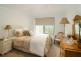 10 Baler Drive, Vasse WA 6280