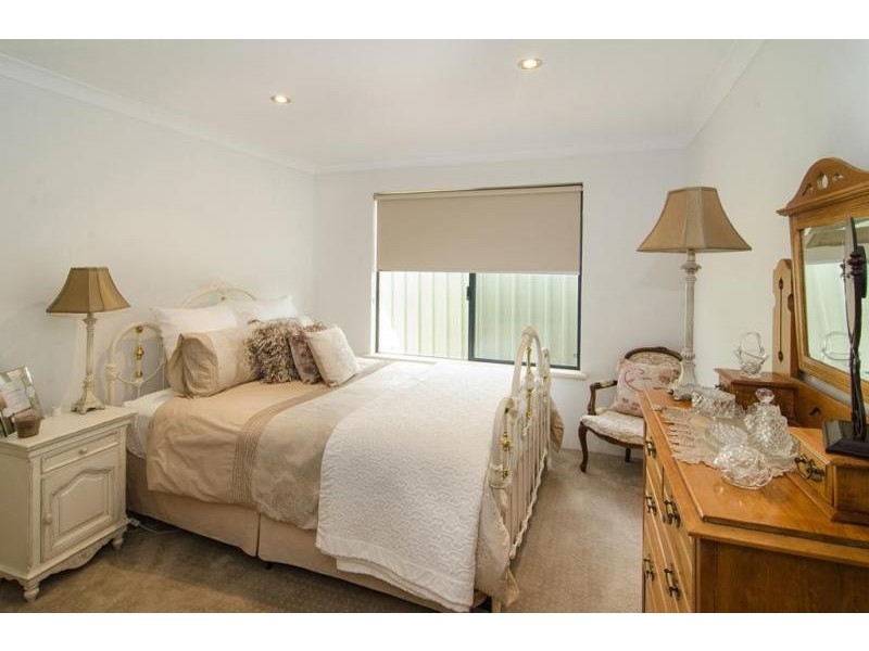 10 Baler Drive, Vasse WA 6280