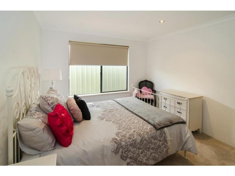 10 Baler Drive, Vasse WA 6280