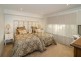10 Baler Drive, Vasse WA 6280