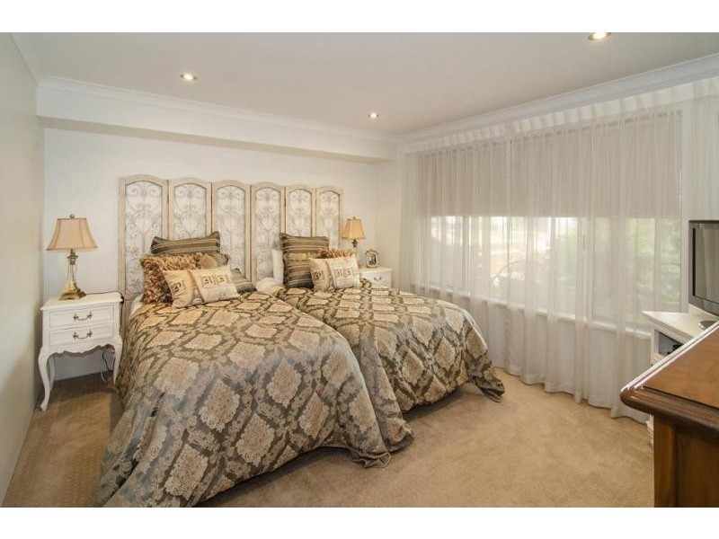 10 Baler Drive, Vasse WA 6280