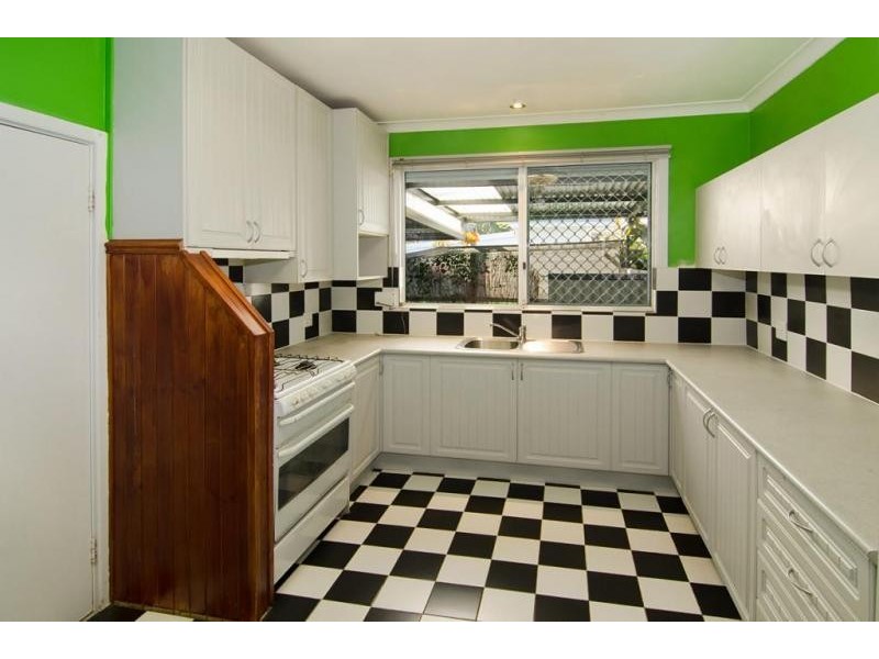 6 Farley Road, Capel WA 6271