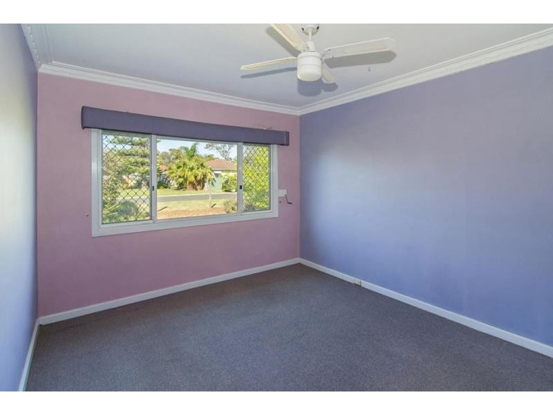 6 Farley Road, Capel WA 6271