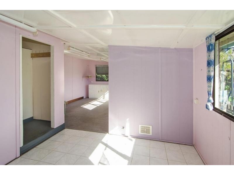 6 Farley Road, Capel WA 6271