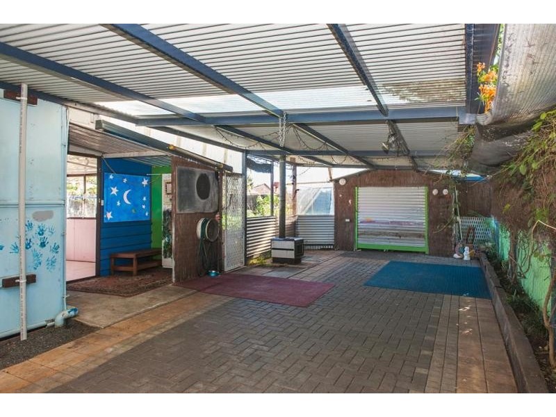 6 Farley Road, Capel WA 6271