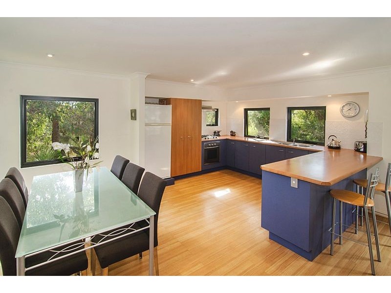 36 Eagle Bay Road, Eagle Bay WA 6281