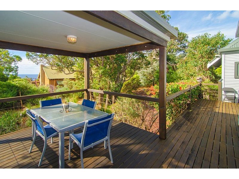 36 Eagle Bay Road, Eagle Bay WA 6281