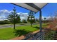 16/14 Lyons Cove, Bunbury WA 6230