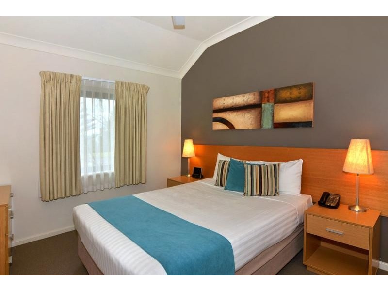 16/14 Lyons Cove, Bunbury WA 6230
