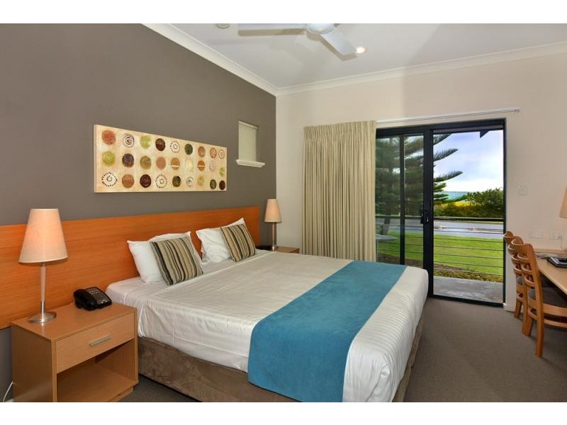 16/14 Lyons Cove, Bunbury WA 6230