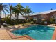 16/14 Lyons Cove, Bunbury WA 6230