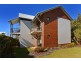 16/14 Lyons Cove, Bunbury WA 6230
