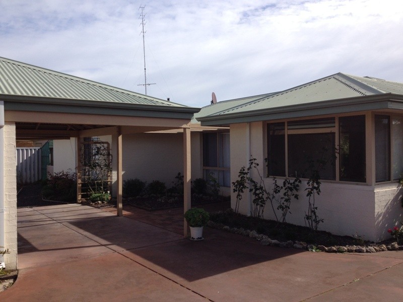 B/9 Raven Place, Busselton WA 6280