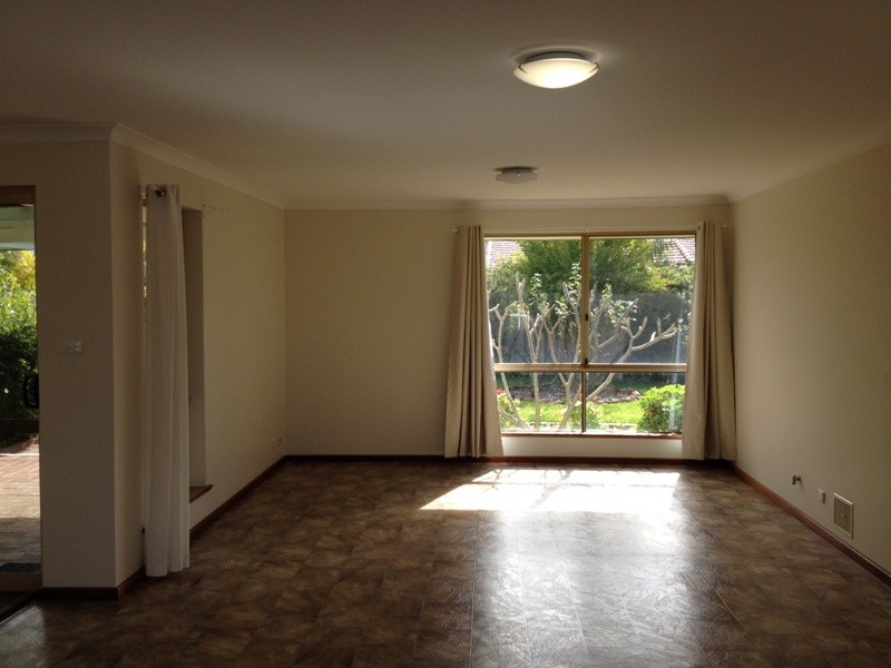 B/9 Raven Place, Busselton WA 6280