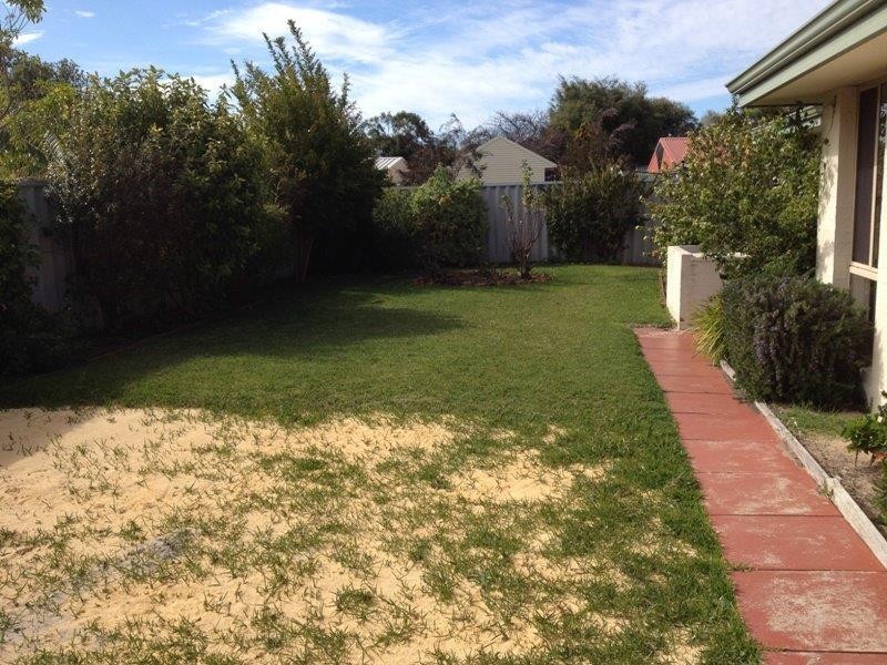 B/9 Raven Place, Busselton WA 6280