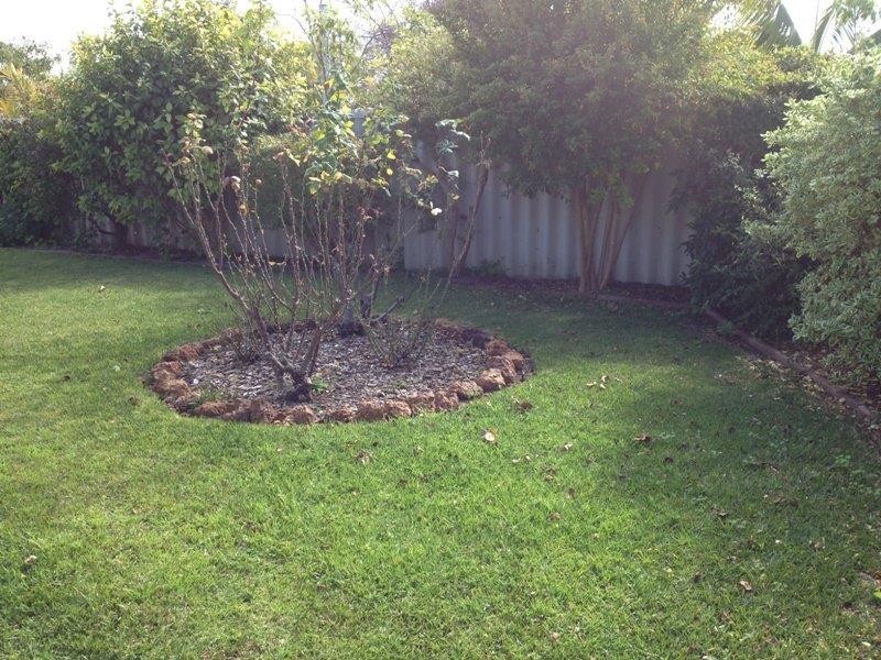 B/9 Raven Place, Busselton WA 6280