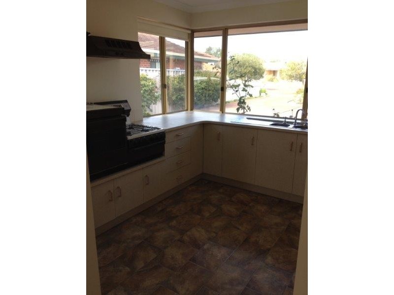 B/9 Raven Place, Busselton WA 6280