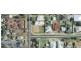 1 Duchess Street, West Busselton WA 6280