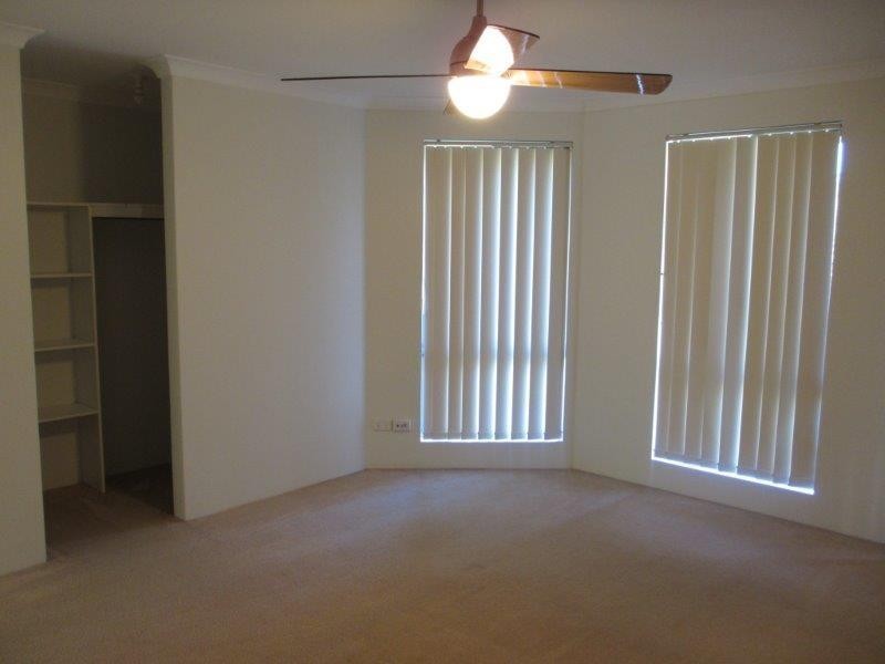 96 College Avenue, Busselton WA 6280