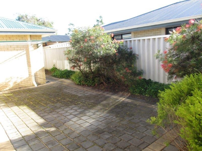 96 College Avenue, Busselton WA 6280