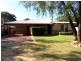 75 Caves Road, Busselton WA 6280