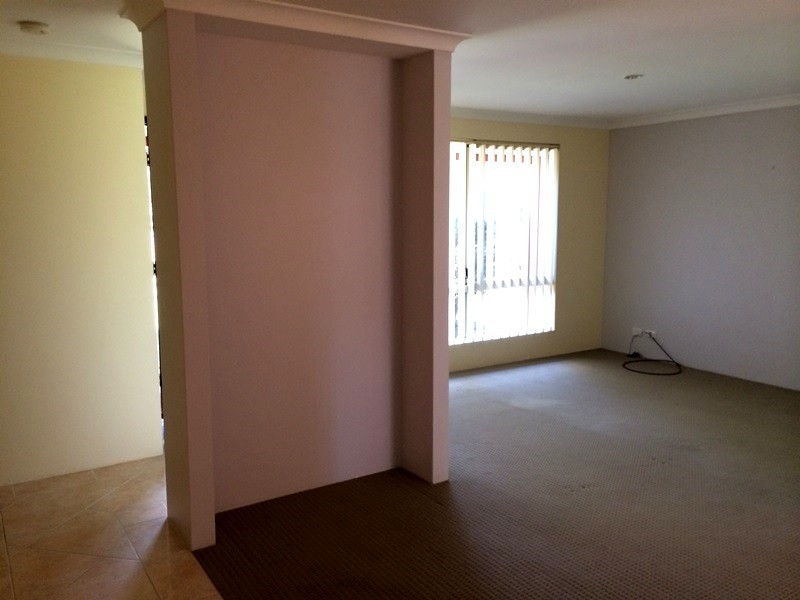 75 Caves Road, Busselton WA 6280