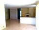 75 Caves Road, Busselton WA 6280