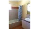 75 Caves Road, Busselton WA 6280