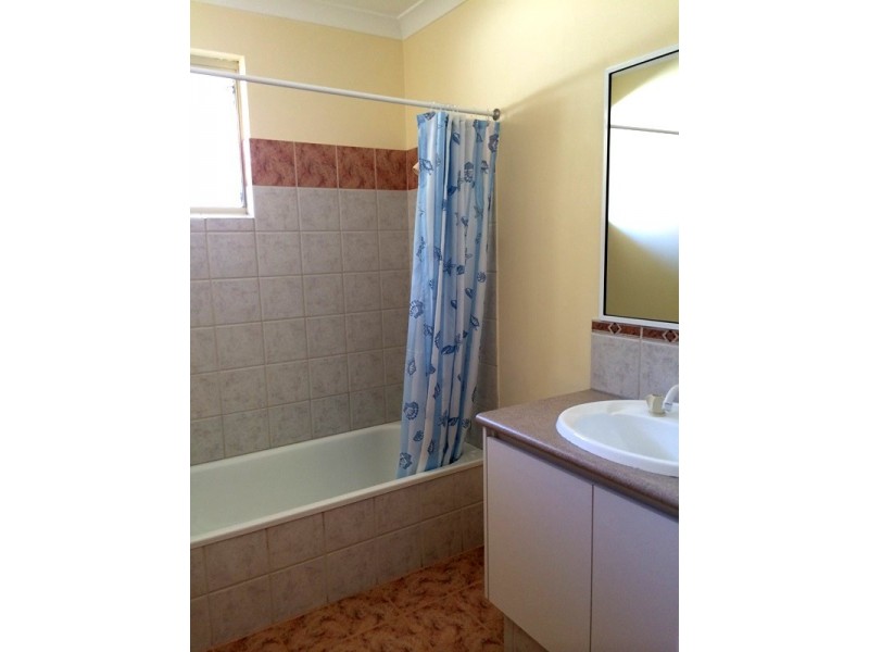 75 Caves Road, Busselton WA 6280