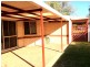 75 Caves Road, Busselton WA 6280