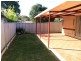 75 Caves Road, Busselton WA 6280