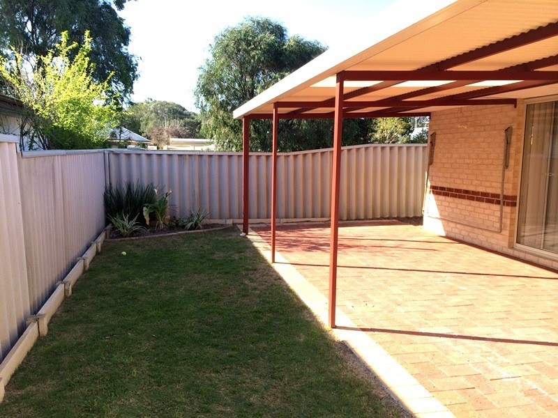 75 Caves Road, Busselton WA 6280