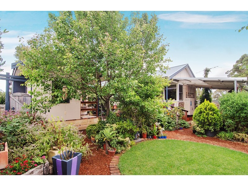 20 Georgette Drive, Margaret River WA 6285