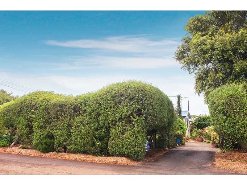 20 Georgette Drive, Margaret River WA 6285