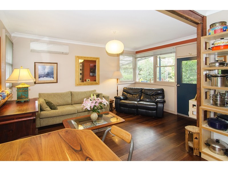 20 Georgette Drive, Margaret River WA 6285