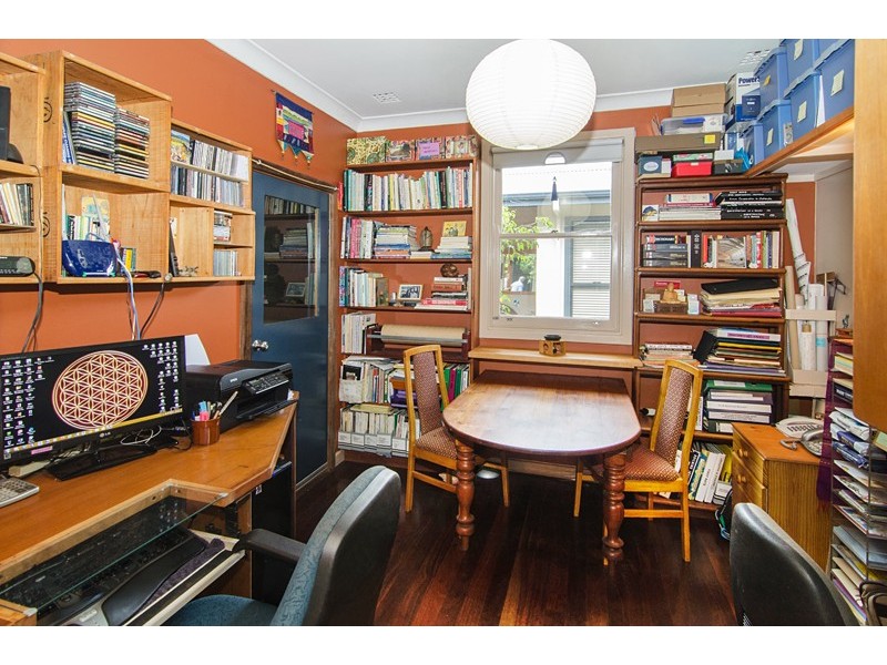 20 Georgette Drive, Margaret River WA 6285