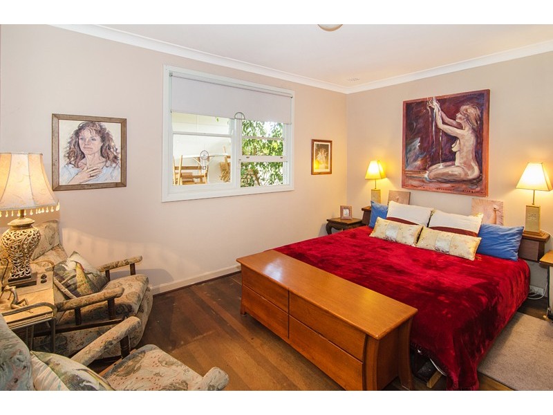 20 Georgette Drive, Margaret River WA 6285